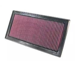 WIX FILTERS 49192